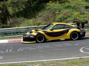 обоя спорт, автоспорт