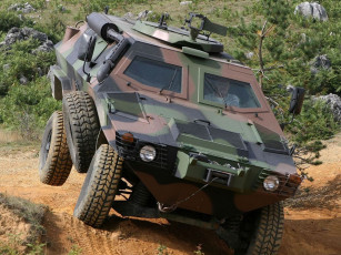 Картинка техника военная бронеавтомобиль колесная бронетехника