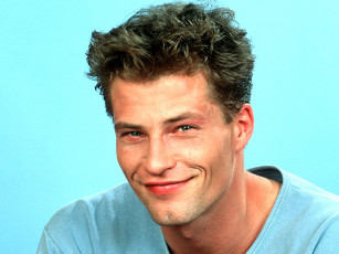 обоя til, schweiger, мужчины