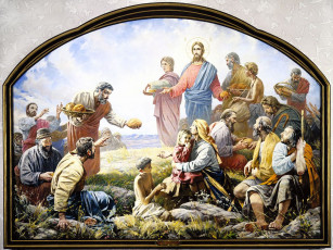 Картинка василий нестеренко рисованные