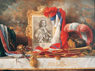 обоя василий, нестеренко, рисованные