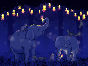 Картинка векторная графика