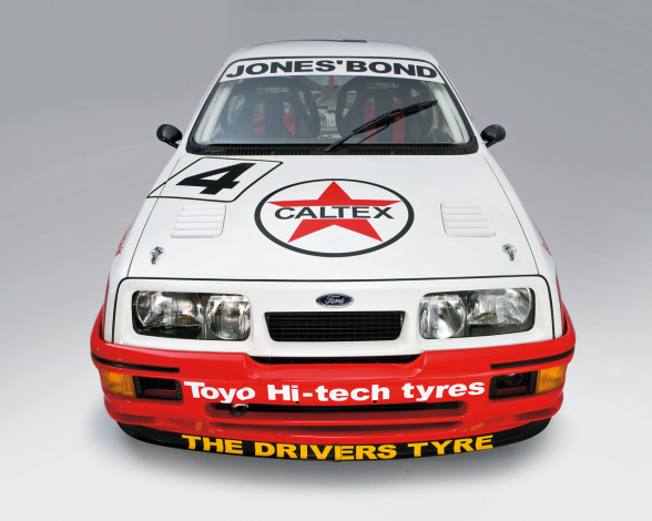 Обои картинки фото автомобили, ford