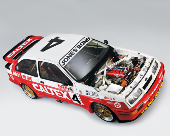 Обои картинки фото автомобили, ford