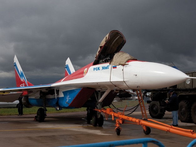 Обои картинки фото авиация, боевые, самолёты