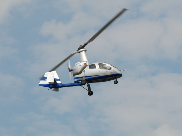 Обои картинки фото авиация, вертолёты