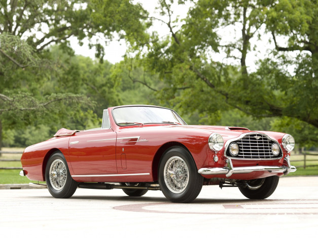 Обои картинки фото автомобили, aston, martin