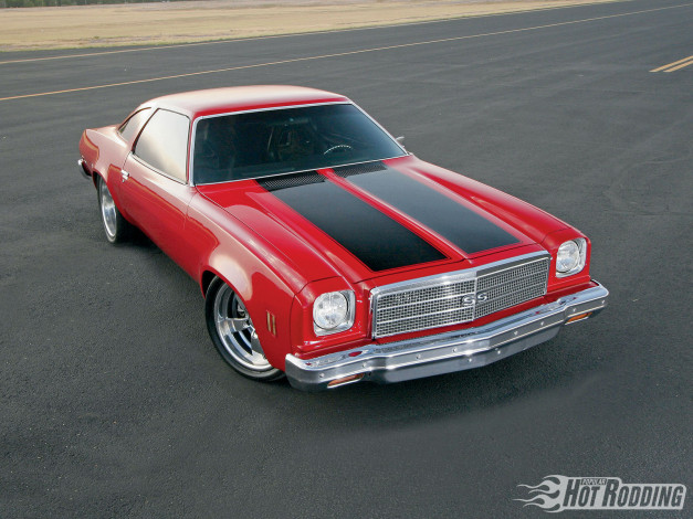 Обои картинки фото автомобили, chevrolet