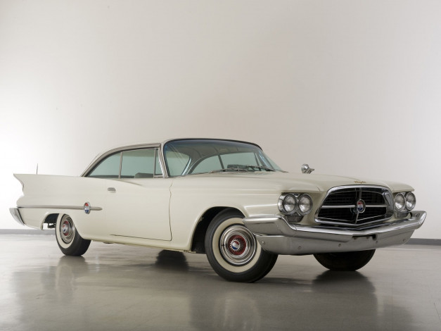 Обои картинки фото автомобили, chrysler