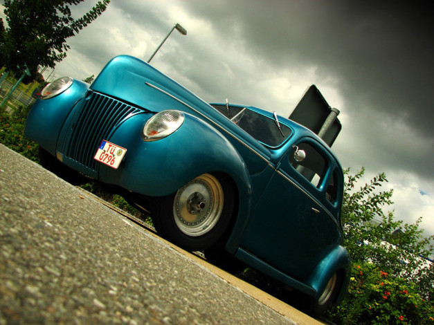 Обои картинки фото автомобили, hotrod, dragster