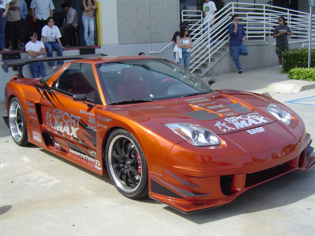 Обои картинки фото автомобили, выставки, уличные, фото