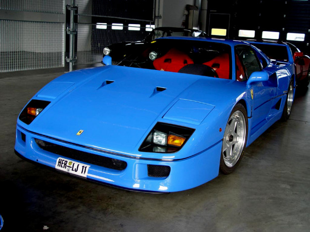 Обои картинки фото автомобили, выставки, уличные, фото