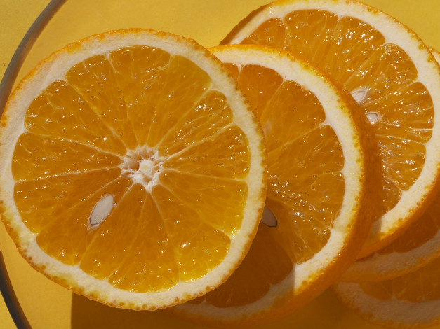 Обои картинки фото еда, цитрусы