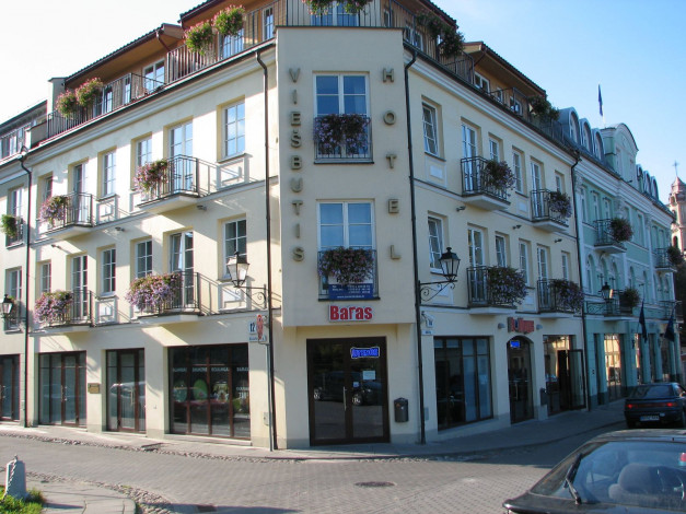 Обои картинки фото города, здания, дома