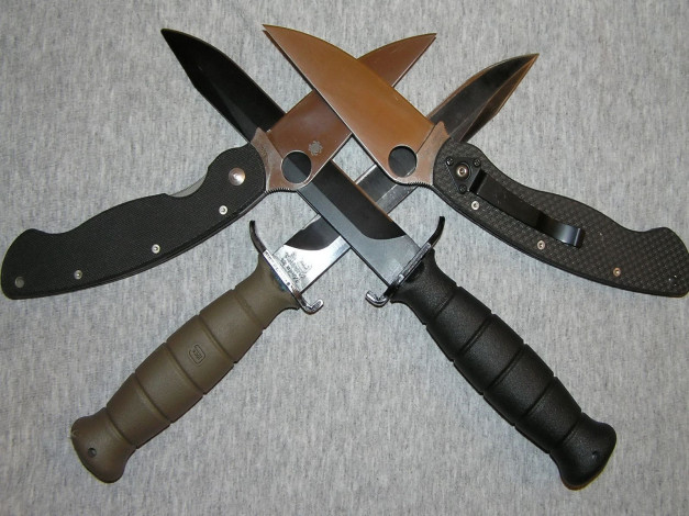 Обои картинки фото оружие, холодное