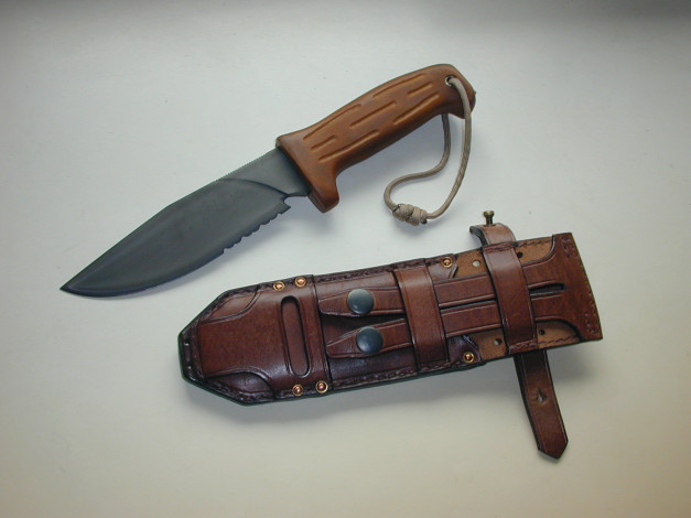 Обои картинки фото оружие, холодное