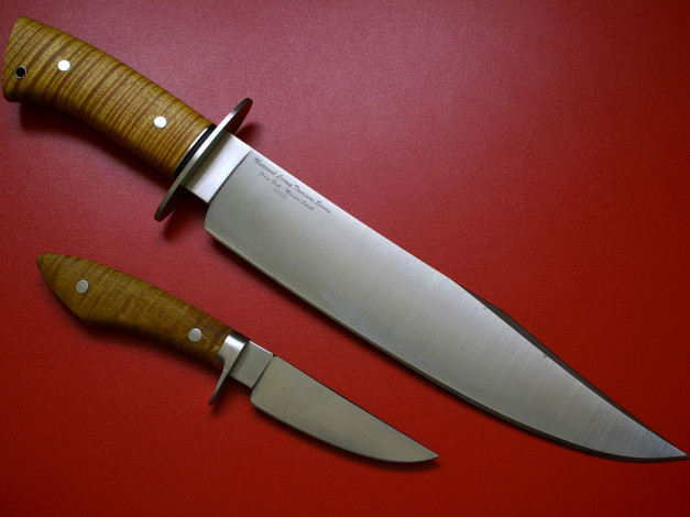 Обои картинки фото оружие, холодное