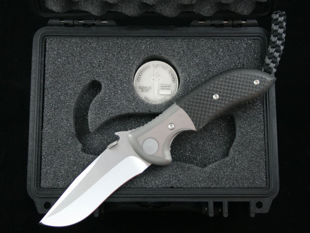 Обои картинки фото оружие, холодное