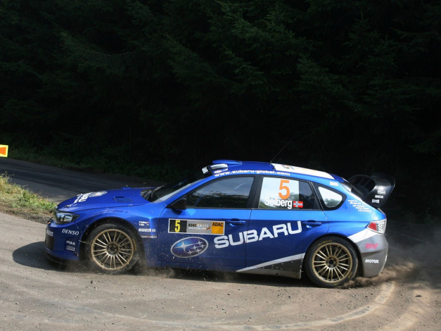 Обои картинки фото спорт, авторалли