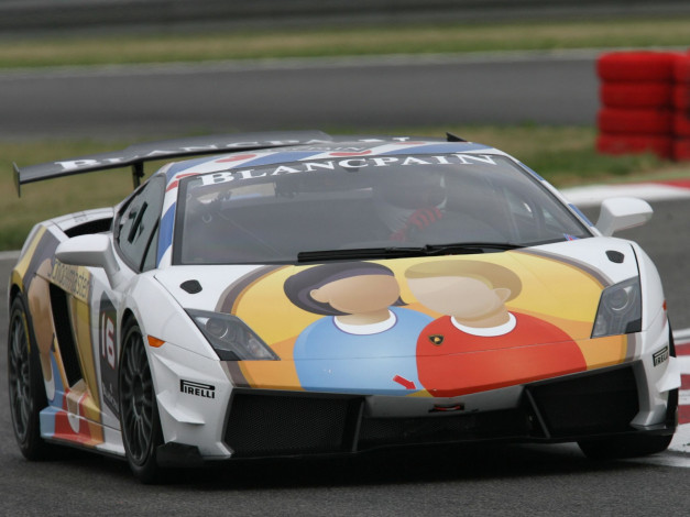 Обои картинки фото спорт, автоспорт