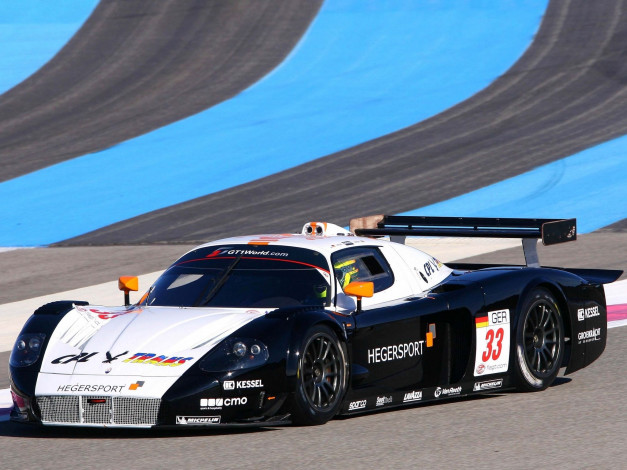 Обои картинки фото спорт, автоспорт