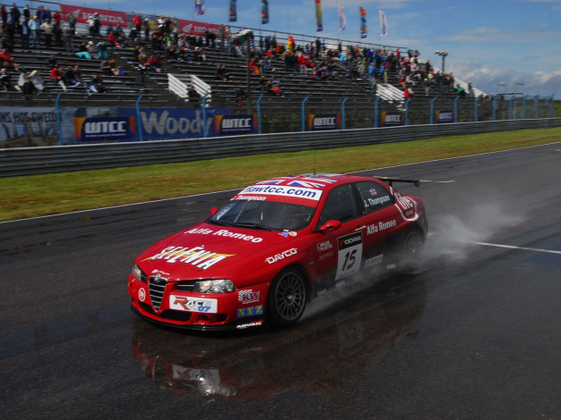 Обои картинки фото спорт, автоспорт