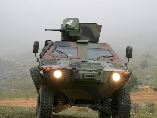 Обои картинки фото техника, военная