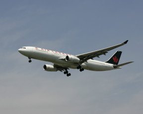 Картинка авиация пассажирские самолёты