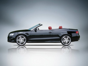 Картинка автомобили audi