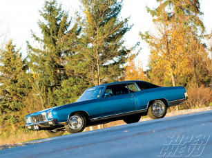 обоя автомобили, chevrolet, chevy