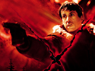 Картинка tox кино фильмы