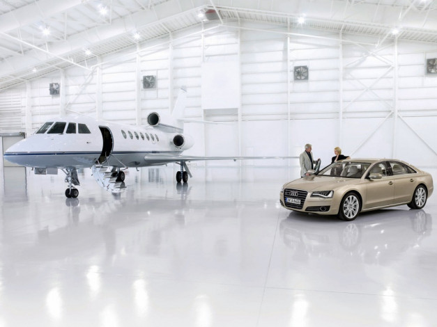 Обои картинки фото автомобили, audi