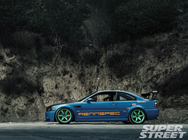 Обои картинки фото автомобили, bmw