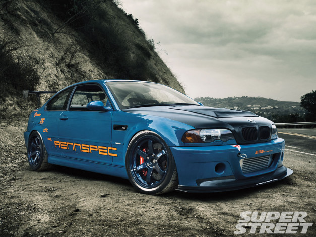 Обои картинки фото автомобили, bmw