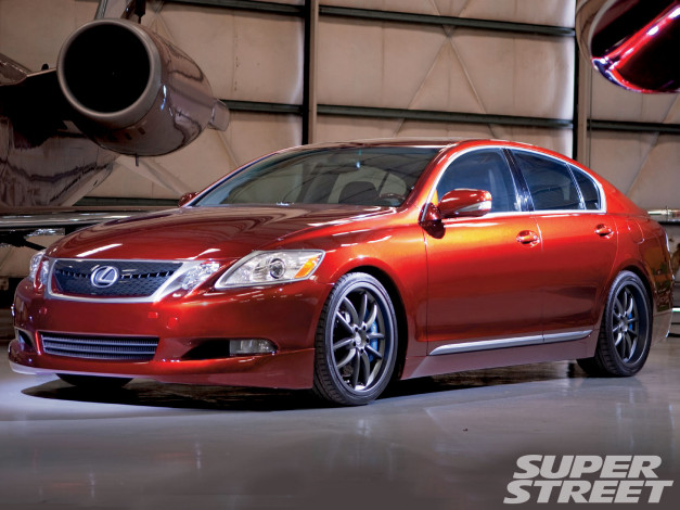 Обои картинки фото автомобили, выставки, уличные, фото