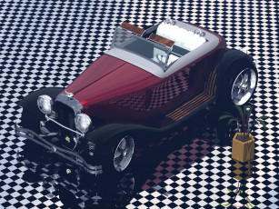 Картинка автомобили 3д автомобиль