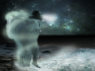 Картинка разное компьютерный дизайн девушка