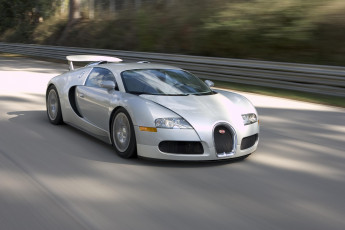 Картинка bugatt автомобили bugatti veyron