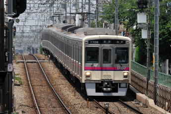 Картинка техника электрички электричка