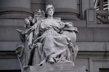 Картинка города памятники скульптуры арт объекты скульптура