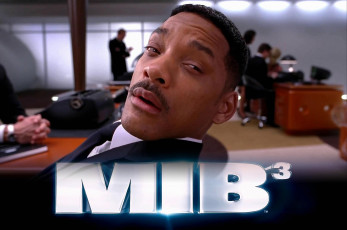 Картинка mib iii кино фильмы men in black will smith