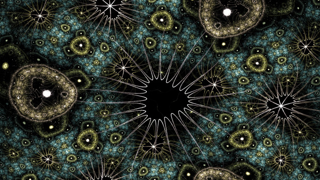 Обои картинки фото 3д, графика, fractal, фракталы, фон, узор