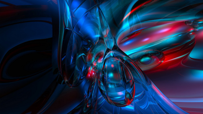 Обои картинки фото 3д, графика, fractal, фракталы, узор, фон