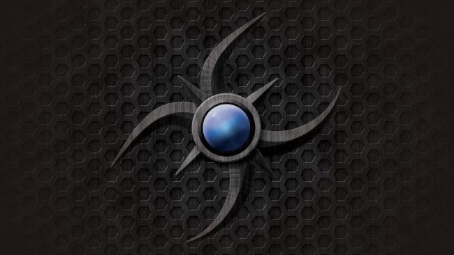 Обои картинки фото 3д, графика, textures, текстуры, сетка