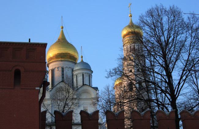 Обои картинки фото города, москва, россия