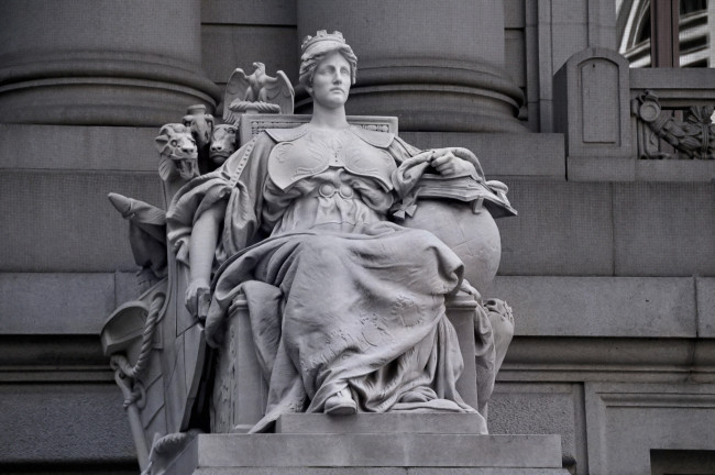 Обои картинки фото города, памятники, скульптуры, арт, объекты, скульптура