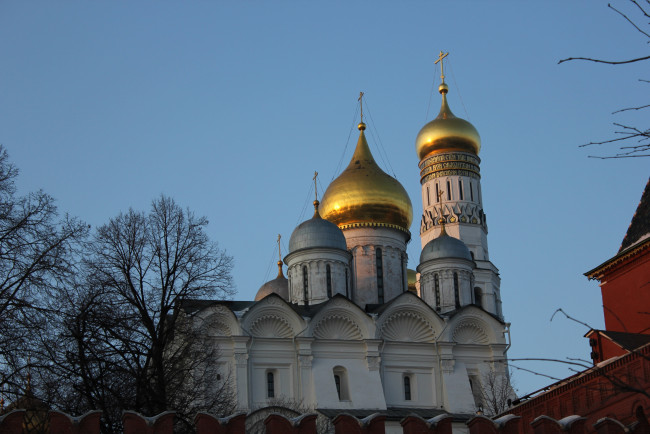 Обои картинки фото города, москва, россия