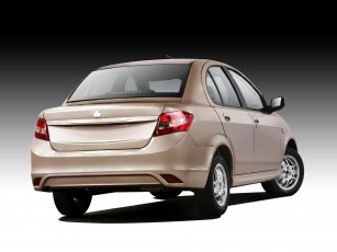 Картинка автомобили saipa 232 2014