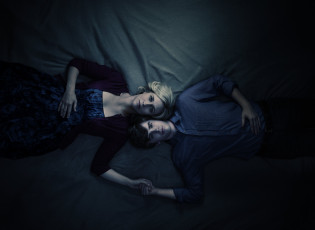 Картинка мотель+бейтсов кино+фильмы bates+motel+ 2013 +сериал bates motel мотель бейтсов