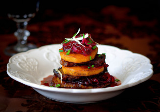 Картинка еда вторые+блюда закуска тарелка фон